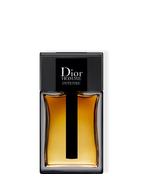 dior homme intense 150ml|dior homme intense reformulation.